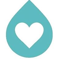 Care Logo