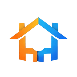 HWK Logo