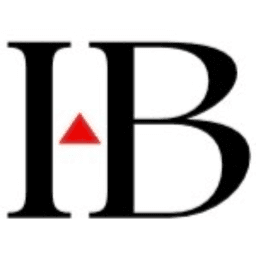 IB Logo