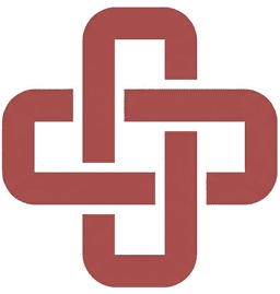 Kreuz Logo
