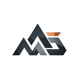 MAG Logo