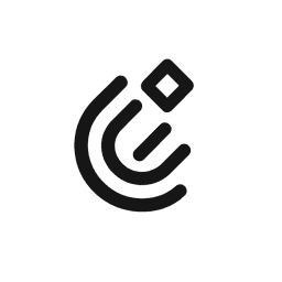Opny Logo
